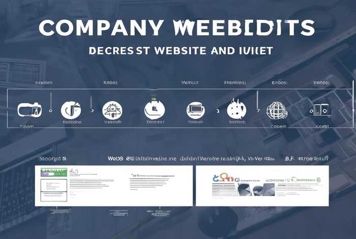 怎样制作公司网页，怎样制作公司网页链接