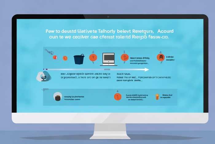 怎样注销人才网的账号 怎样注销人才网的账号和密码