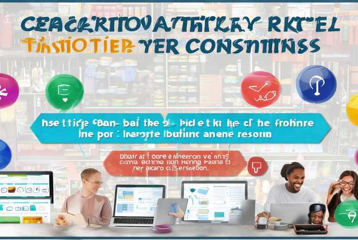 怎么自己做链接卖东西、怎么自己做链接卖东西赚佣金