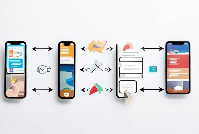 怎么做分享链接的任务 怎么做分享链接的任务视频