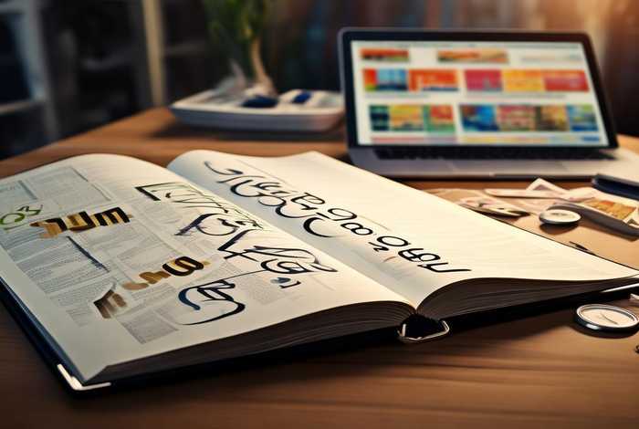 做个网站需要花多少钱 - 做个网站需要花多少钱呢