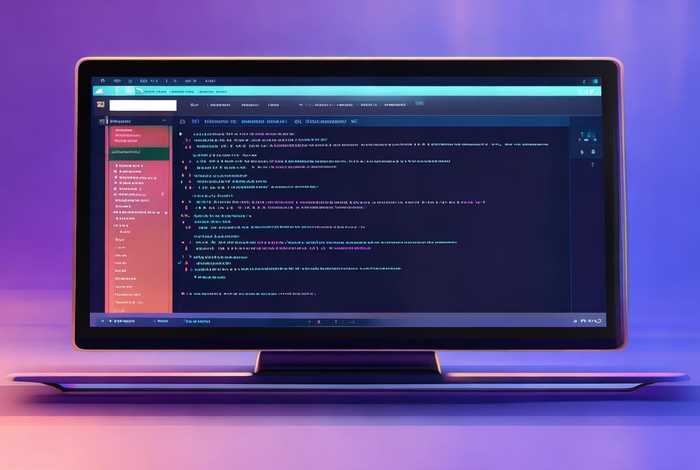 在线html代码运行器网页版（html-css-javascript在线代码运行工具）