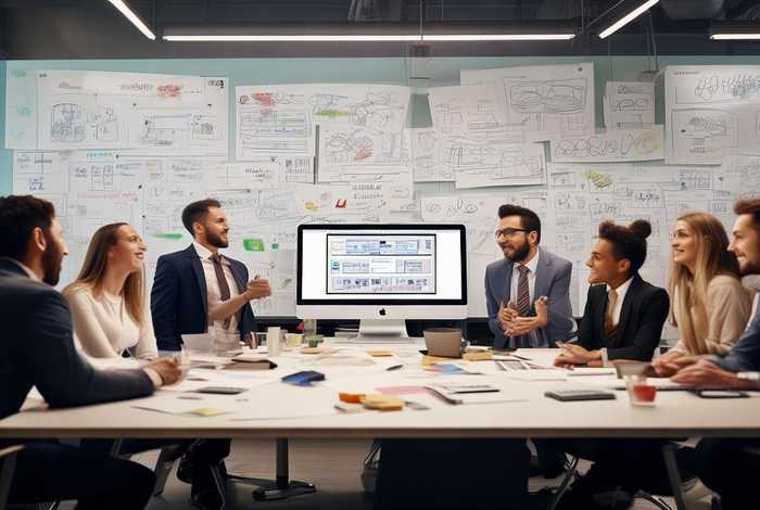 制作网站找什么公司(制作网站找什么公司好) 制作网站找什么公司(制作网站找什么公司好)