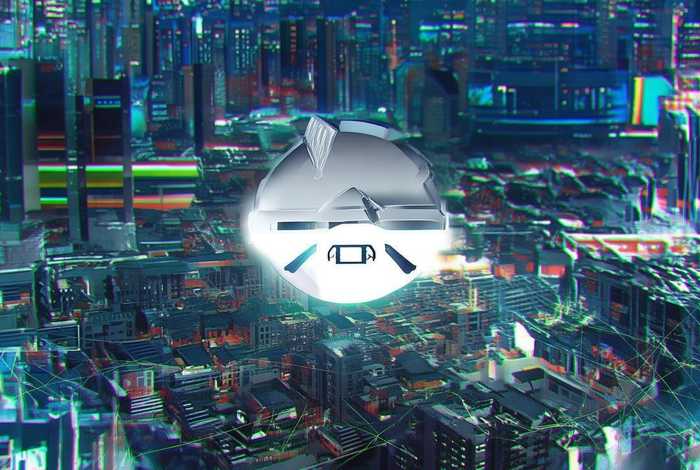 小程序开发公司app；小程序开发公司哪里强