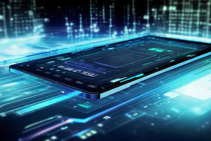 优化网站快速排名软件 - 优化网站快速排名软件下载