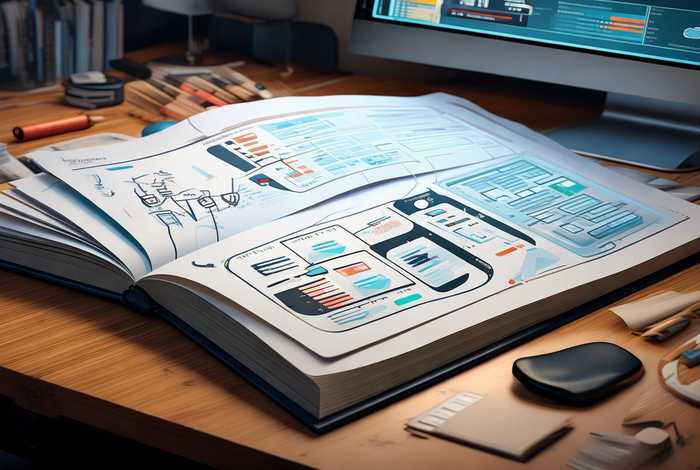 怎么自己做网站系统 怎么自己做网站系统教程