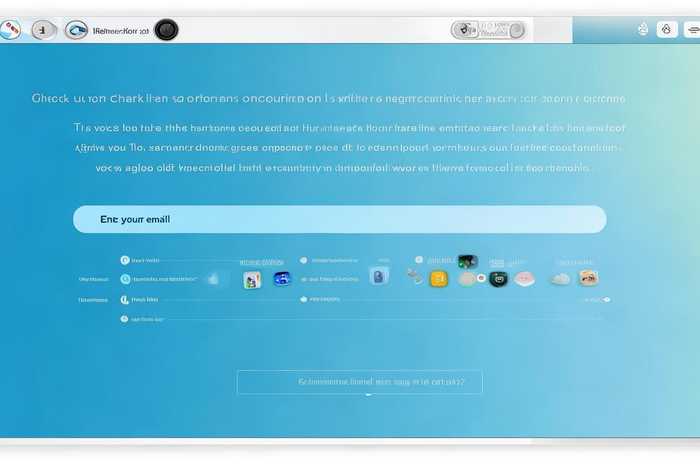 怎么查询自己注册了哪些网贷平台，怎么查询自己注册了哪些网贷平台app