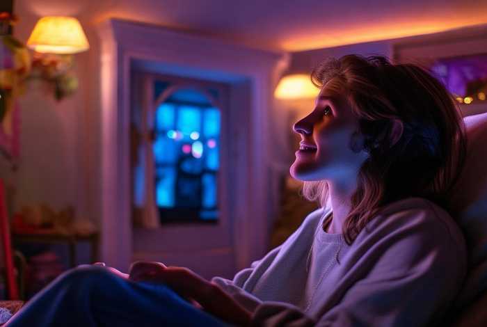 一个人看的视频免费 - 一个人看的视频免费下载