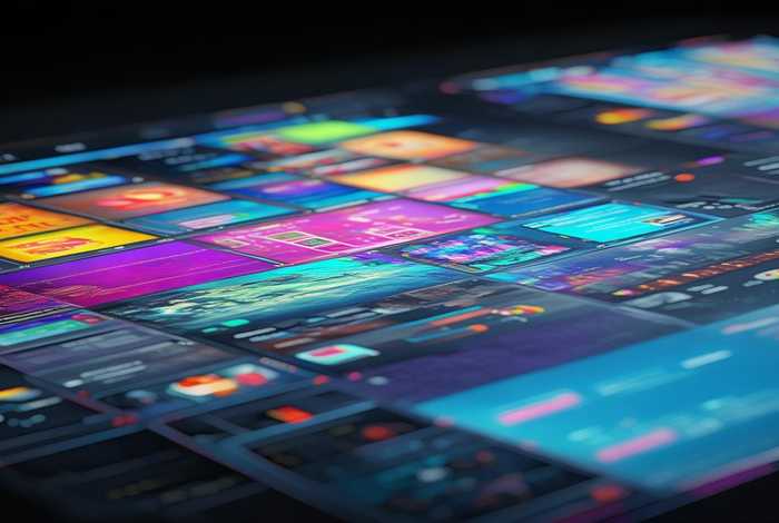 做什么网站比较好；做什么网站比较好用