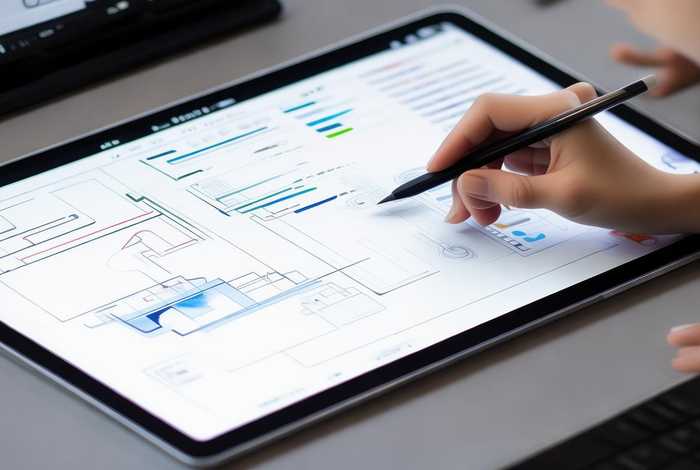 怎么用ai做矢量图 - 怎么用ai做矢量图片