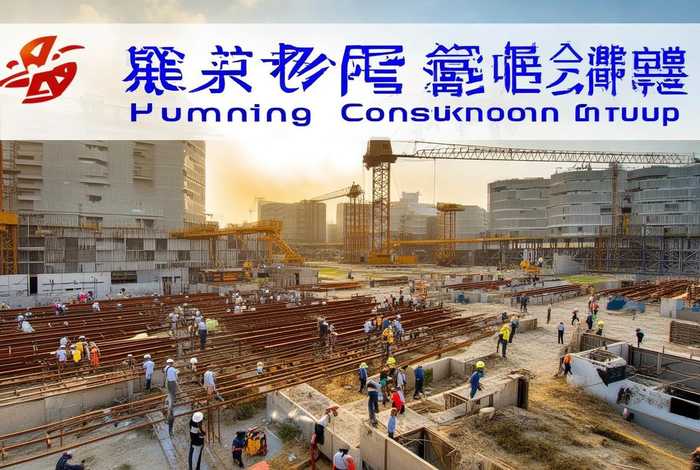 誉鸣建工集团有限公司怎么样 - 誉鸣建工集团有限公司怎么样啊 誉鸣建工集团有限公司怎么样 - 誉鸣建工集团有限公司怎么样啊