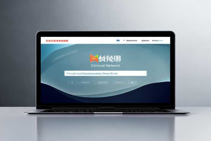 中国建设网官方网站登录官网首页（中国建设网官方网站登录官网首页查询）