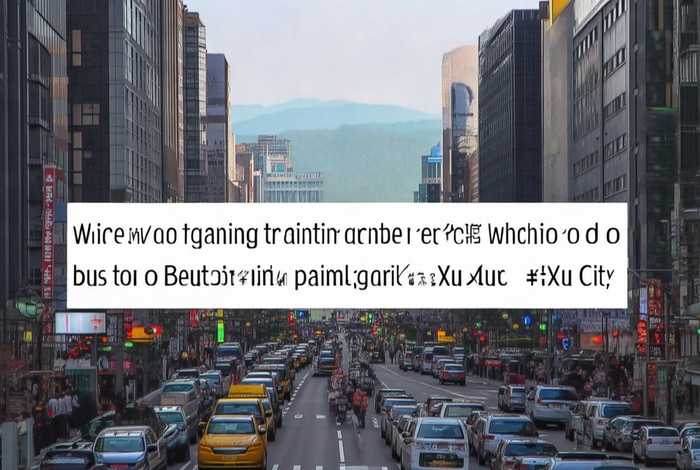学编程哪家培训机构好、学编程哪家培训机构好领秀城去往郊野公园坐几路公交车 学编程哪家培训机构好、学编程哪家培训机构好领秀城去往郊野公园坐几路公交车