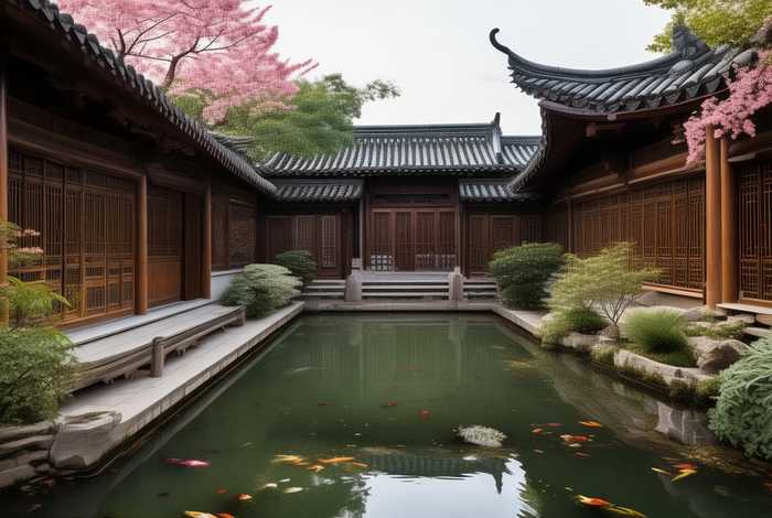 中国免费建筑设计，中国免费建筑设计网站