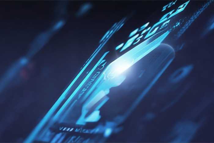 怎么打开一个网站的代码，怎么打开一个网站的代码设置