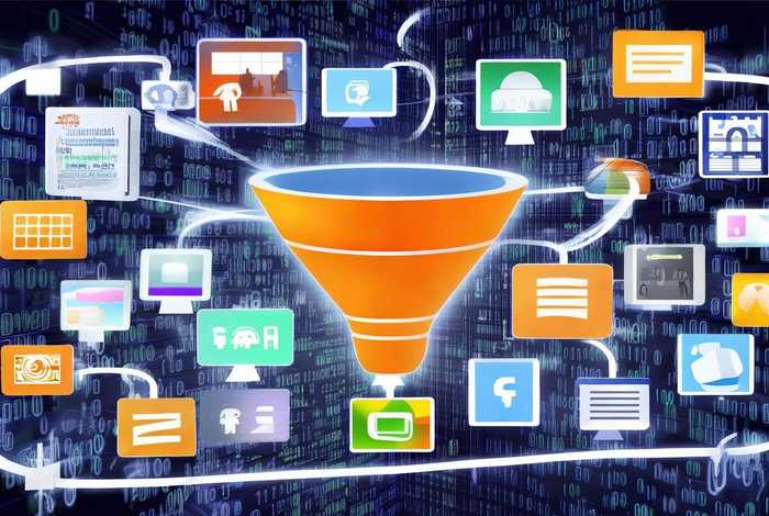 引流客源最快的方法视频图片 - 引流客源最快的方法视频图片大全