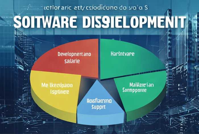 做一个软件有哪些花费（做一个软件有哪些花费的软件）