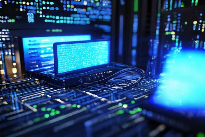 在internet服务器中什么作为www服务的本地缓冲区;在intranet服务器中,什么作为www服务的本地缓冲区 在internet服务器中什么作为www服务的本地缓冲区;在intranet服务器中,什么作为www服务的本地缓冲区