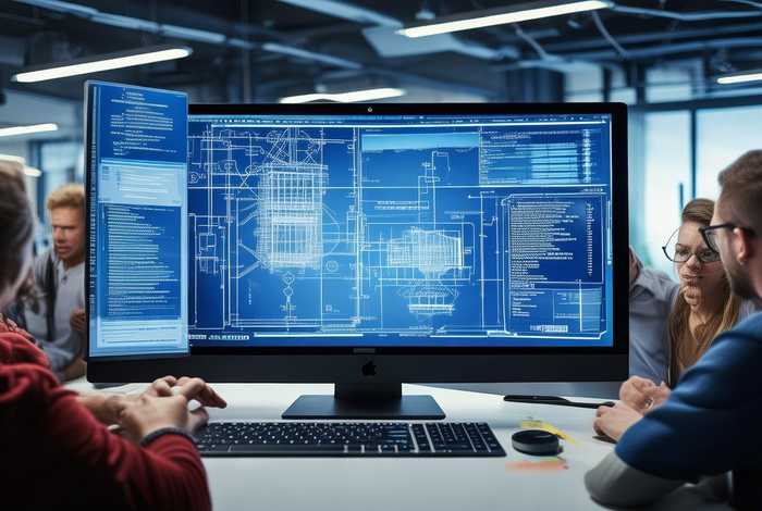 怎么开发一个软件、怎么开发一个软件系统