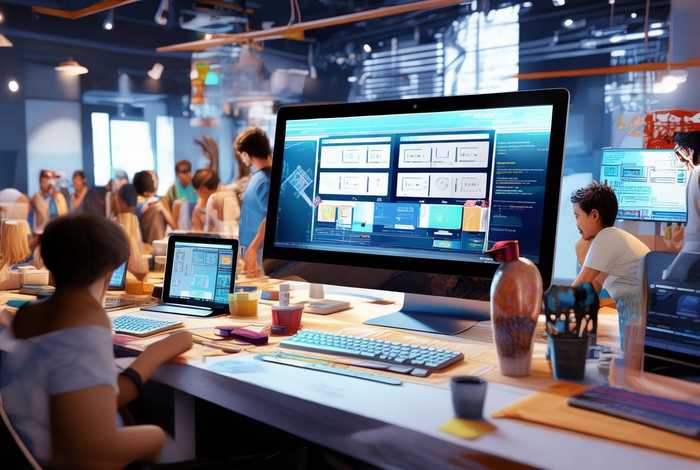 怎么自己免费制作app，怎么自己免费制作小说app
