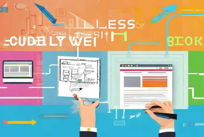 怎么能建网站 - 怎么能建网站的链接