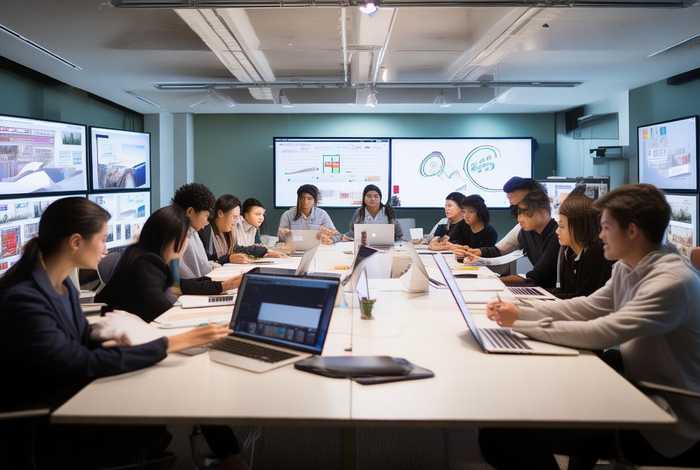 网站建设情况汇报范文、网站建设情况汇报范文大全 网站建设情况汇报范文、网站建设情况汇报范文大全