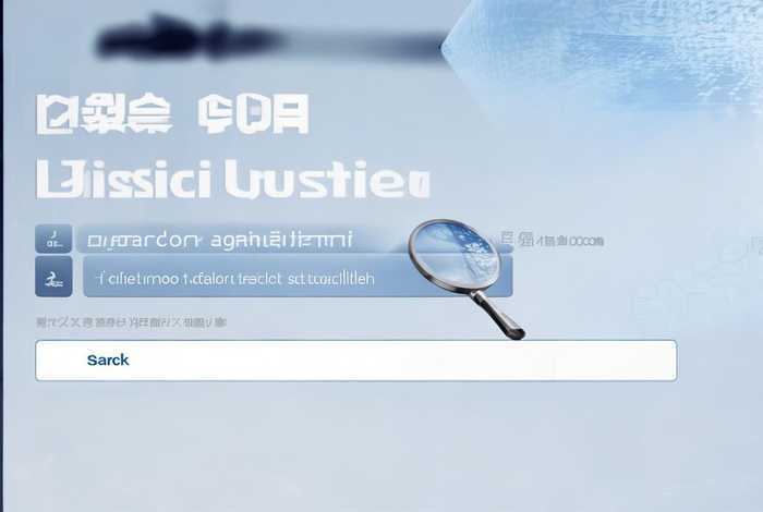 域名注册信息查询网站有哪些、域名注册信息查询网站有哪些网址