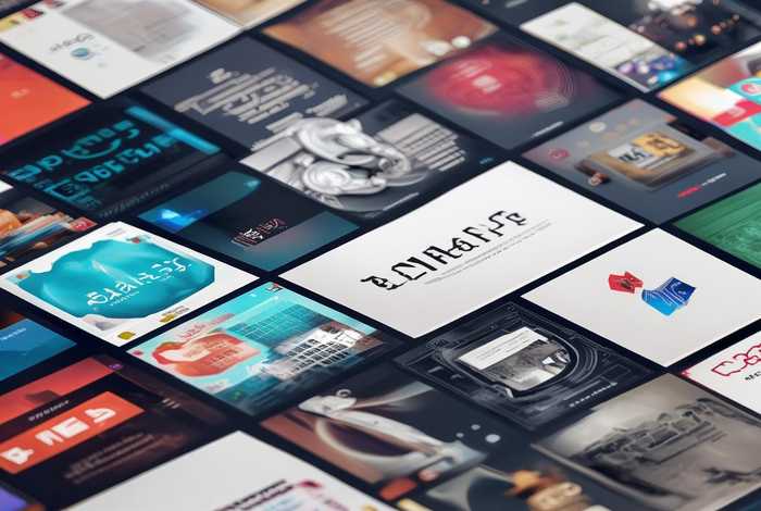 云浮品牌设计公司、云浮品牌设计公司排名