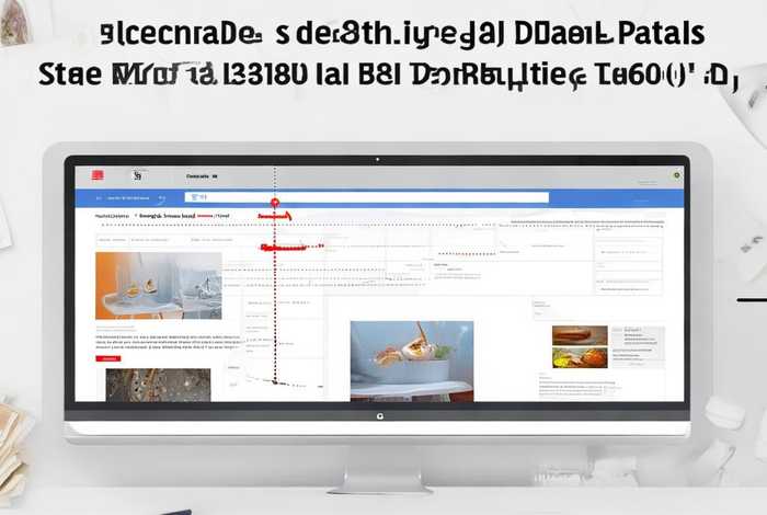 详情页模板套用教程图片,详情页模板套用教程图片怎么做 详情页模板套用教程图片,详情页模板套用教程图片怎么做