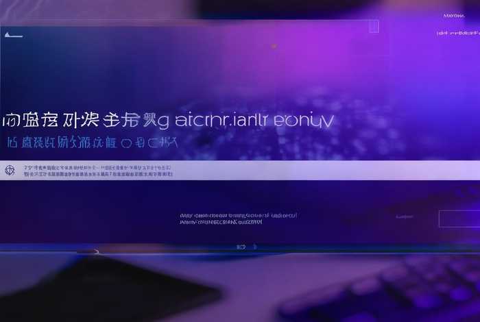 注册公司网址入口 - 注册公司网址入口在哪里 注册公司网址入口 - 注册公司网址入口在哪里