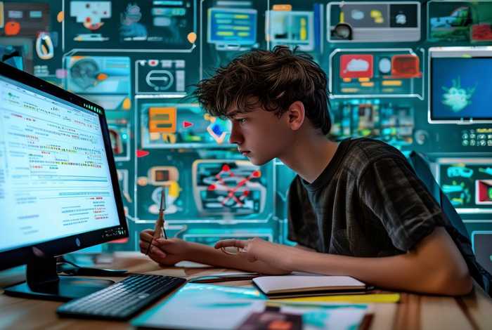 怎样建立网址 - 怎样建立网址超链接