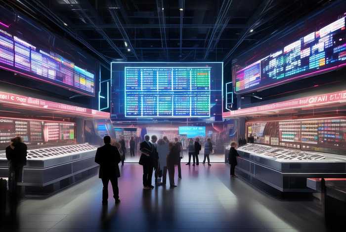 域名买卖交易平台官网,域名交易平台有哪些 域名买卖交易平台官网,域名交易平台有哪些