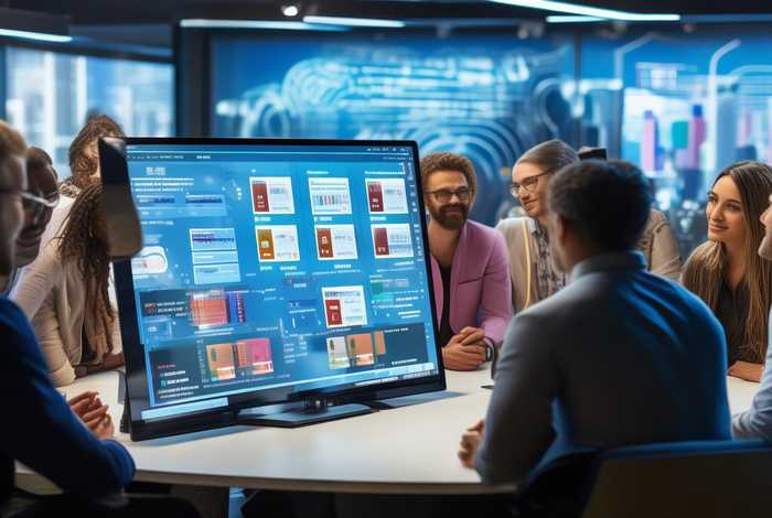 宜搭低代码中级认证选择题题库；宜搭平台是干嘛的