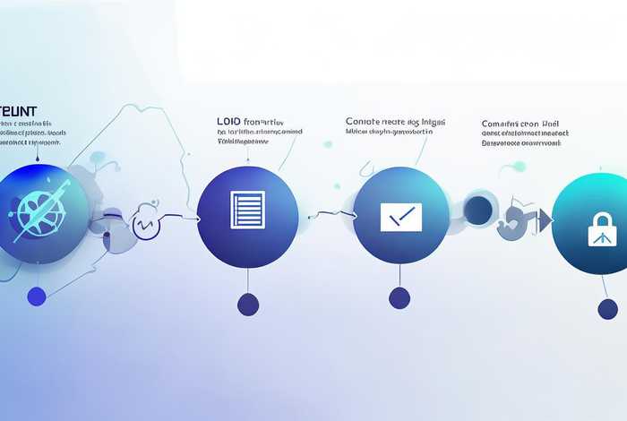 怎样注册公司官网流程、怎样注册公司官网流程视频