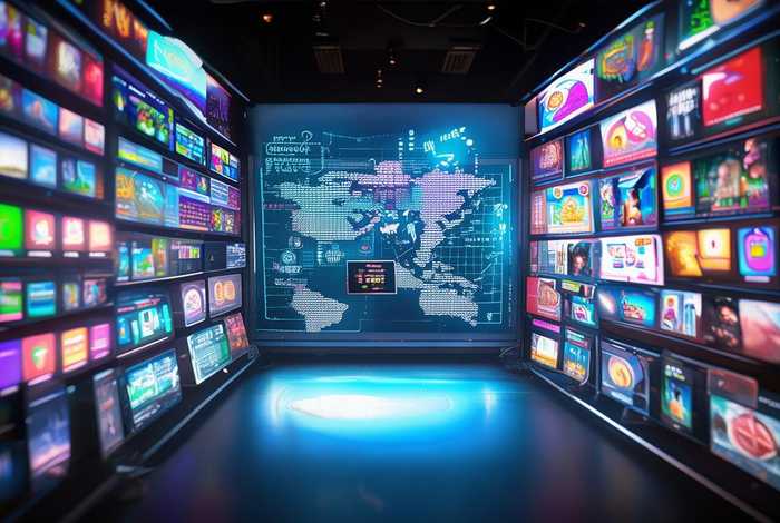 在哪里可以找到推广app平台 在哪里可以找到推广app平台呢