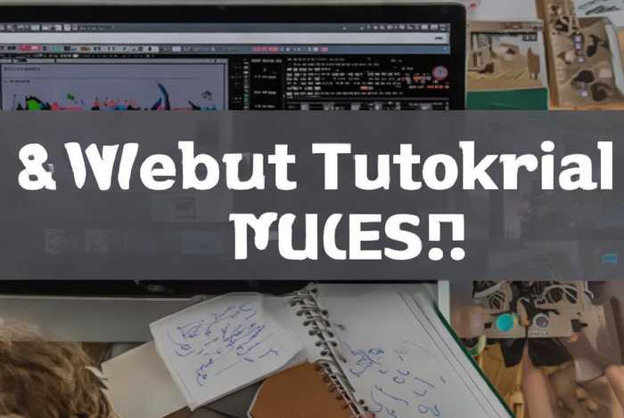 制作网页游戏教程，制作网页游戏教程视频