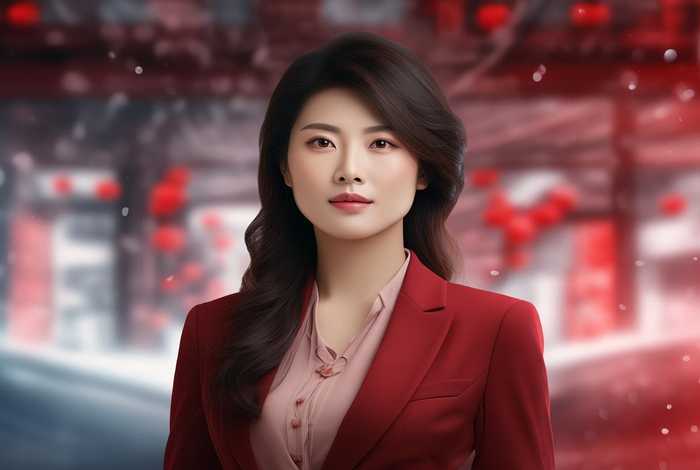 樱桃传媒文化有限公司董事长，北京樱桃文化传媒有限公司