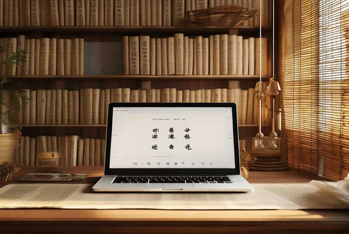 中医自学免费网站(中医自学免费网站下载) 中医自学免费网站(中医自学免费网站下载)