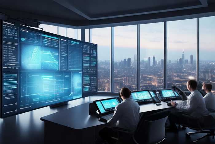 智能云在线监控系统（智能云在线监控系统设置）