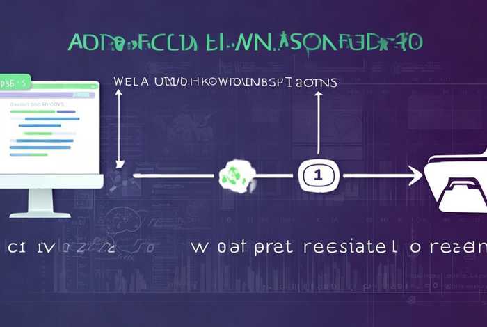 怎么上传网页申请域名 - 怎么在申请的域名上传网页