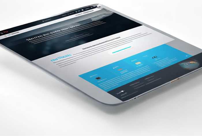 网页设计模板html;网页设计模板html代码案例 网页设计模板html;网页设计模板html代码案例