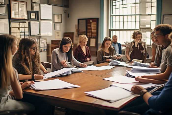 学校二级网站 学校二级网站三审三校制度 学校二级网站 学校二级网站三审三校制度