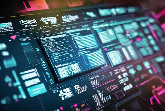 学校网页制作代码 - 学校网页制作代码大全