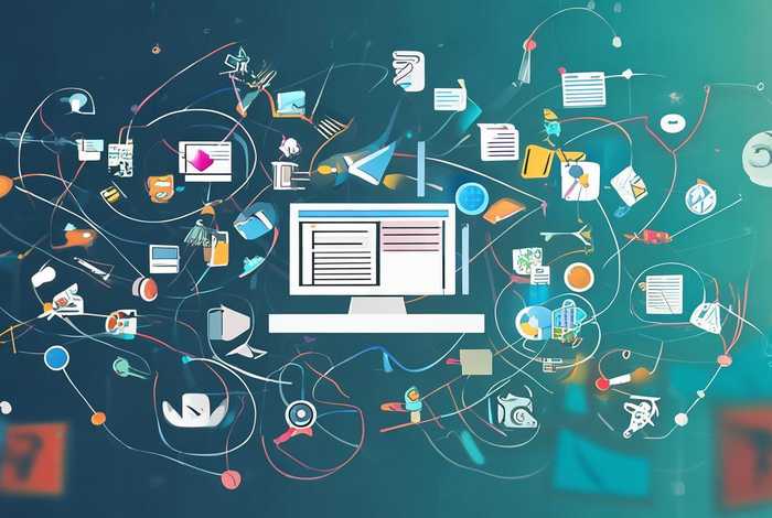 做一个网页需要哪些知识;做一个网页需要哪些知识和技能 做一个网页需要哪些知识;做一个网页需要哪些知识和技能