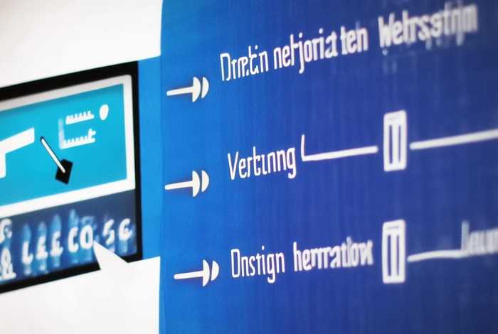 怎样申请网站要详细步骤，怎么申请网站详细步骤