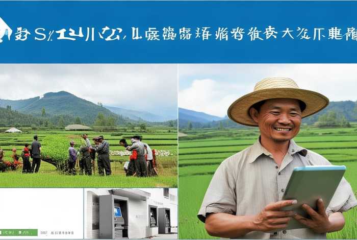 行业网站四川三农网服务 四川农信服务三农 行业网站四川三农网服务 四川农信服务三农