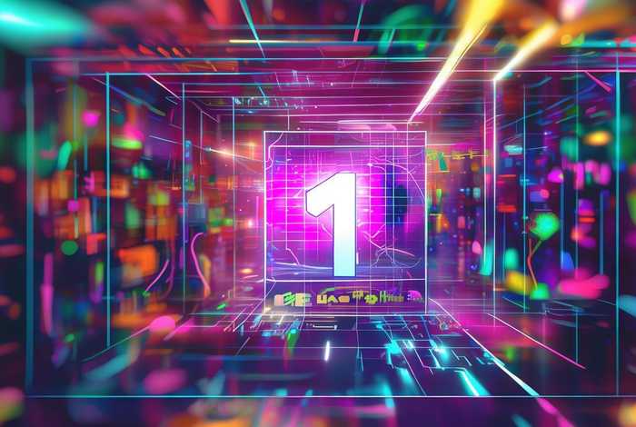 小程序商城平台排名 小程序商城平台排名前十