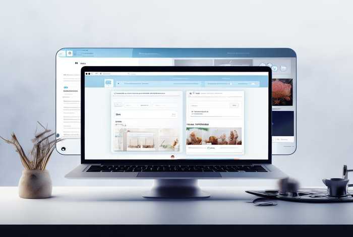 怎么制作一个购物网页；怎么制作一个购物网页图片
