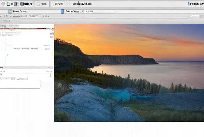 在dreamweaver的网页设计中如何设置图片居中 - dreamweaver图片如何居中对齐