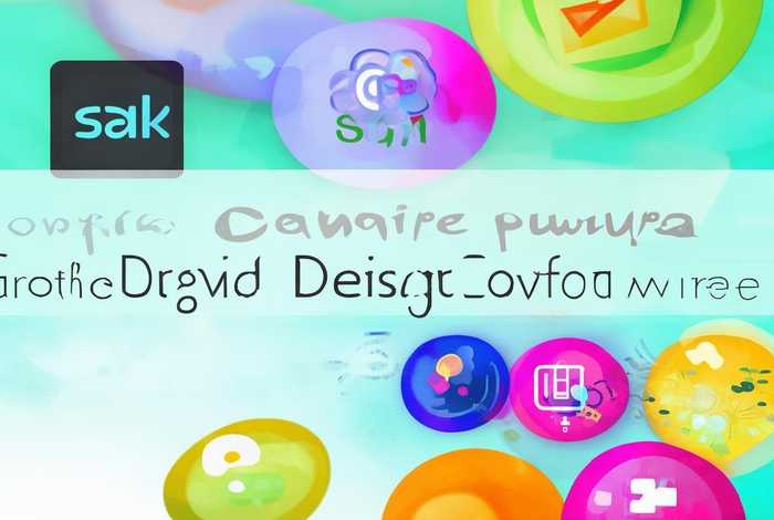 在线平面设计有哪些软件,在线平面设计有哪些软件免费 在线平面设计有哪些软件,在线平面设计有哪些软件免费